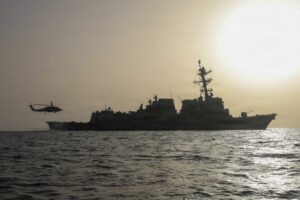 mh 60r