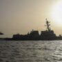 mh 60r