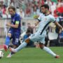 modric bruno fernandes ap