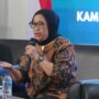 nanik deyang bgn kepala