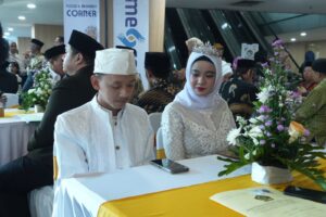 nikah fest2