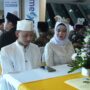 nikah fest2