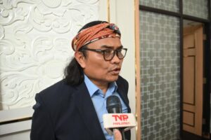 nurhadi dpr nasdem1