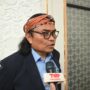 nurhadi dpr nasdem1