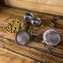 offthebottlerefills.com