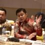 oleh soleh