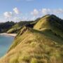 pariwisata.kepulauanselayarkab.go.id