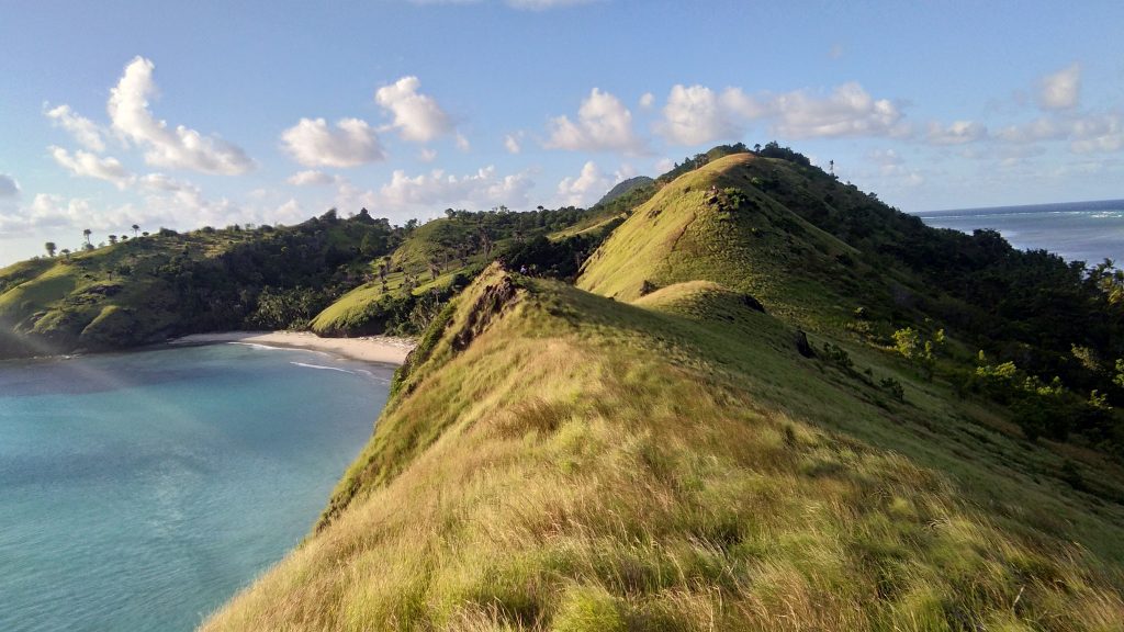 pariwisata.kepulauanselayarkab.go.id