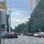penembakan ohio ap