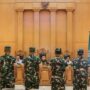 pengadilan militer 022 aimg 1140 copy 1024x767