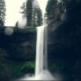 pexels benjaminfarren 11767314 (1)