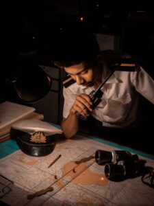 pexels nabilnaidu 10794378