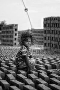 pexels subhasishbaidya 8574045