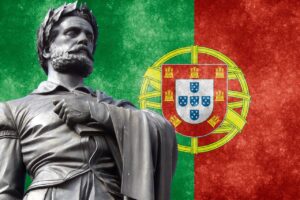portugal camoes 01