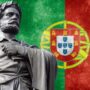 portugal camoes 01