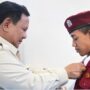 prabowo sekolah rakyat