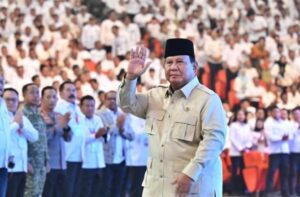prabowo134