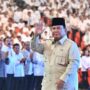 prabowo134
