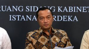 prasetyo hadi