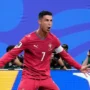 ronaldo getty seleb
