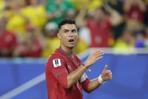 ronaldo getty4