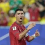 ronaldo getty4