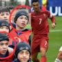 ronaldo uzbekistan ashurmatov khamdamov