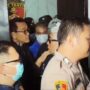 roy suryo refly harun