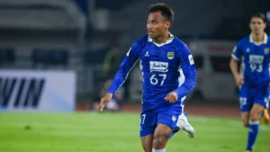 saddil ramdani