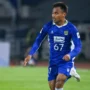 saddil ramdani