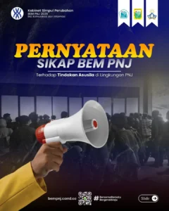 saveclip.app 711026131 18619785826032719 6188861126908519629 n