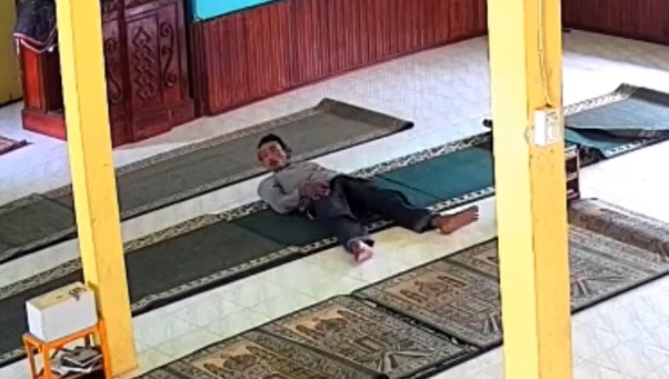 screenshot 2026 06 11 170111