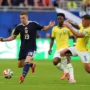 skotlandia brasil vini pa media