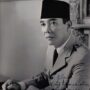 soekarno 1959