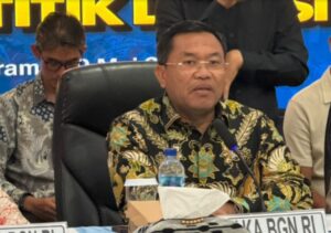 sony sonjaya