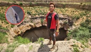 spiderman man yaman al qaqa