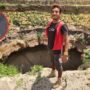 spiderman man yaman al qaqa