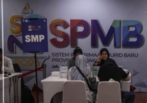 spmb kpk