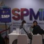 spmb kpk
