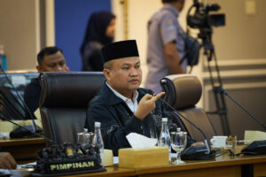 sugiat santoso