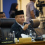 sugiat santoso