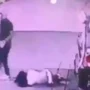 tangkapan layar video