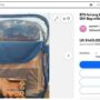 tas bts ebay