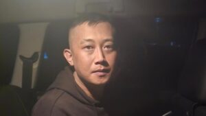 taufik hidayat penyekap ist