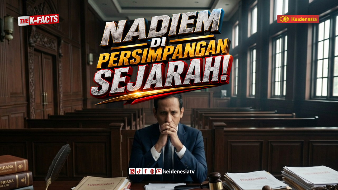 thumnail nadiem