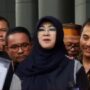 tifa roy suryo