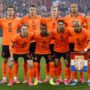 timnas belanda getty