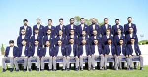 timnas iran11