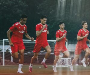 timnas latih7