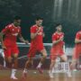 timnas latih7